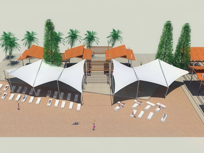 tenty-dlya-restoracii-072-grand-tent-ru