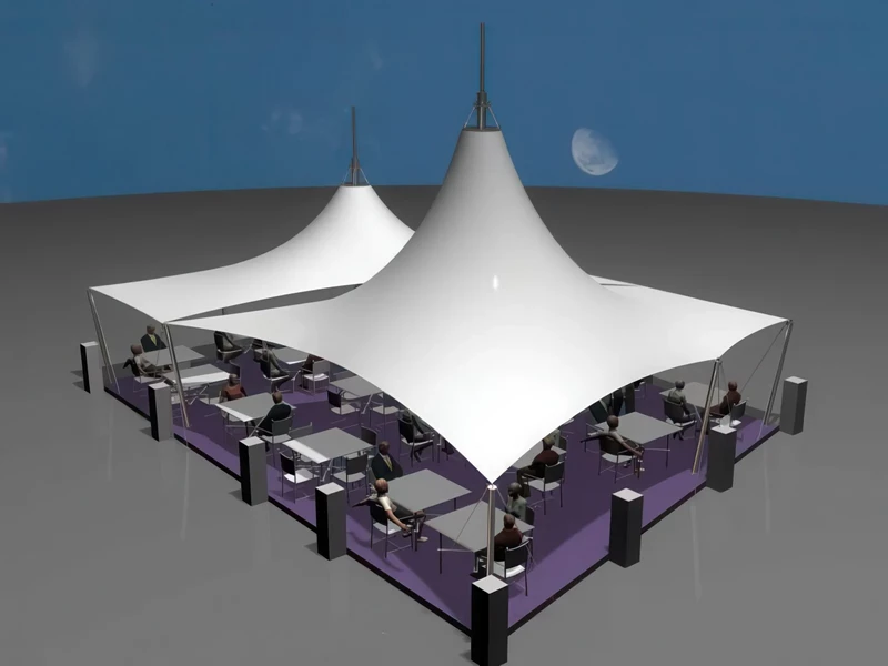 tenty-dlya-restoracii-073-grand-tent-ru