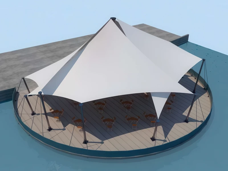 tenty-dlya-restoracii-077-grand-tent-ru