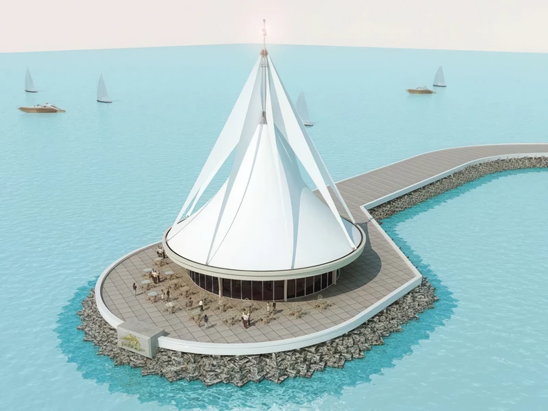tenty-dlya-restoracii-078-grand-tent-ru