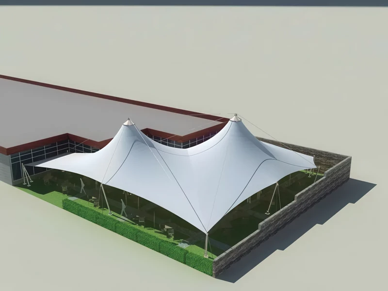 tenty-dlya-restoracii-079-grand-tent-ru