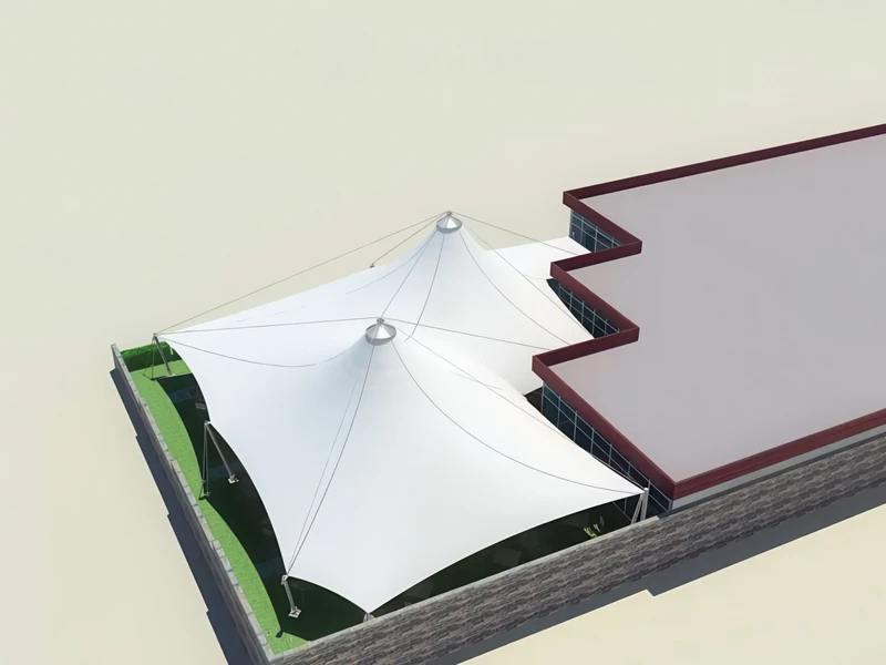 tenty-dlya-restoracii-080-grand-tent-ru