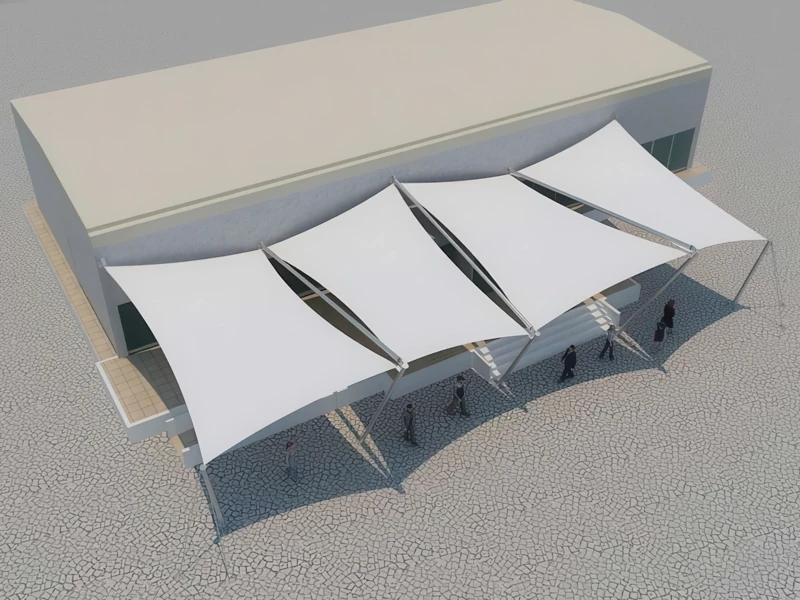 tenty-dlya-restoracii-081-grand-tent-ru