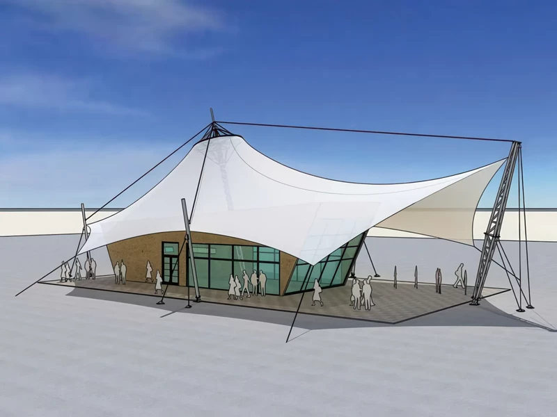 tenty-dlya-restoracii-083-grand-tent-ru