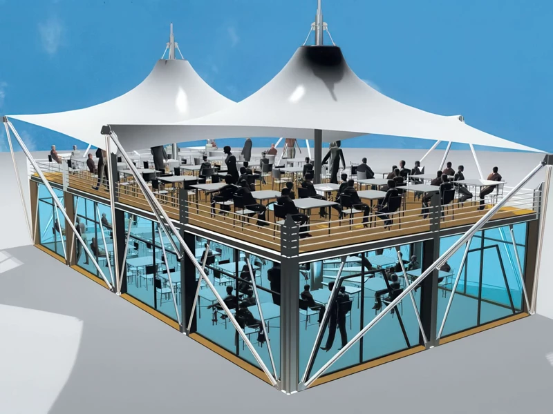 tenty-dlya-restoracii-084-grand-tent-ru