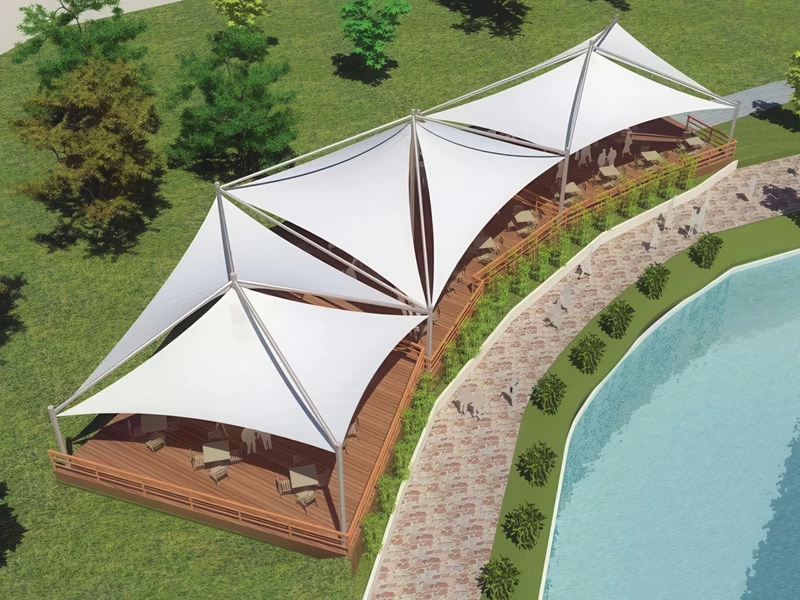 tenty-dlya-restoracii-085-grand-tent-ru