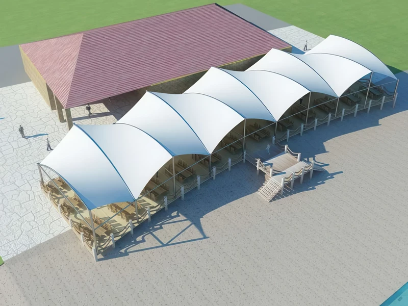 tenty-dlya-restoracii-086-grand-tent-ru