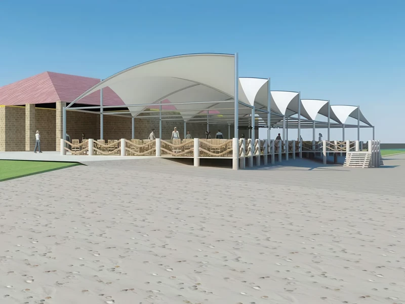 tenty-dlya-restoracii-087-grand-tent-ru