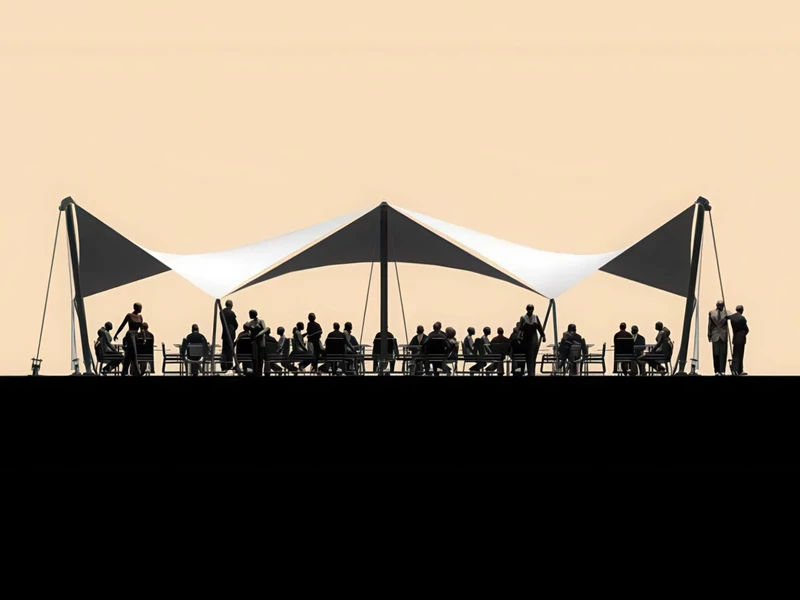 tenty-dlya-restoracii-089-grand-tent-ru