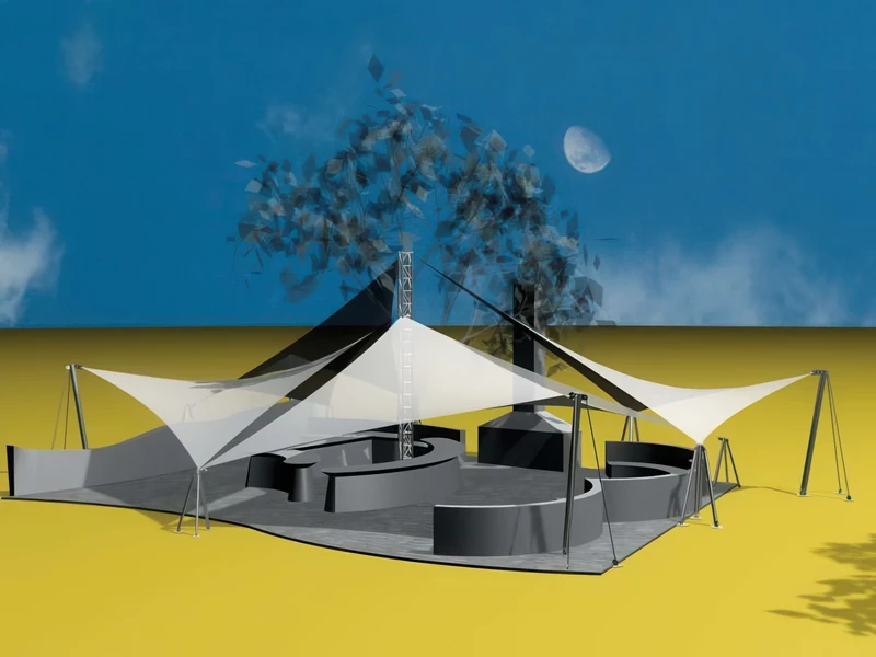 tenty-dlya-restoracii-090-grand-tent-ru