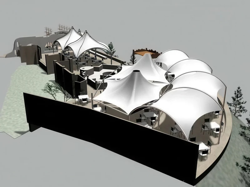 tenty-dlya-restoracii-091-grand-tent-ru
