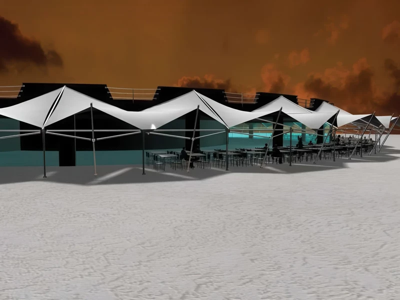 tenty-dlya-restoracii-093-grand-tent-ru
