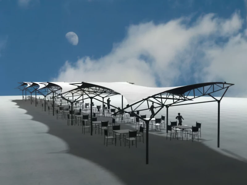 tenty-dlya-restoracii-095-grand-tent-ru