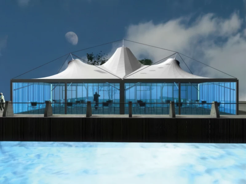 tenty-dlya-restoracii-099-grand-tent-ru