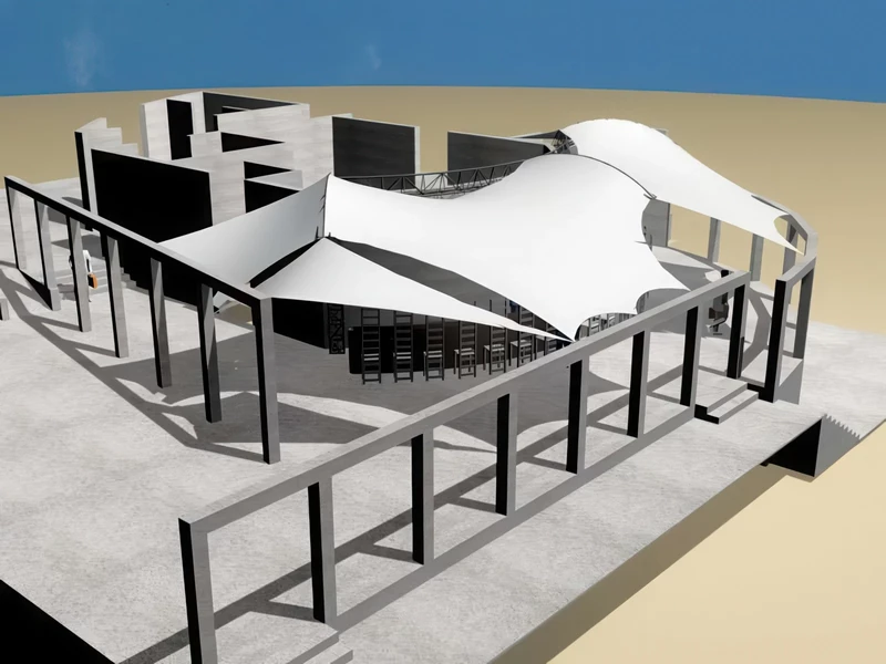 tenty-dlya-restoracii-100-grand-tent-ru