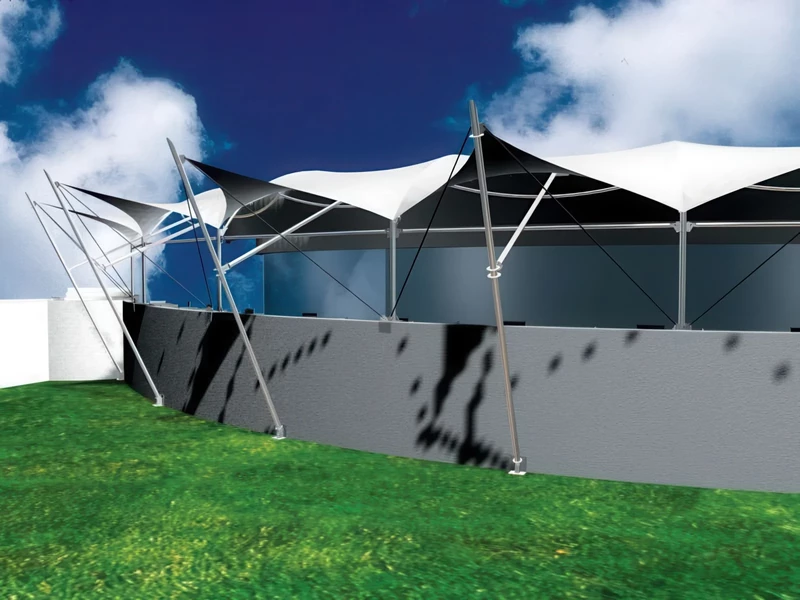 tenty-dlya-restoracii-101-grand-tent-ru
