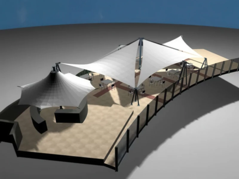 tenty-dlya-restoracii-102-grand-tent-ru
