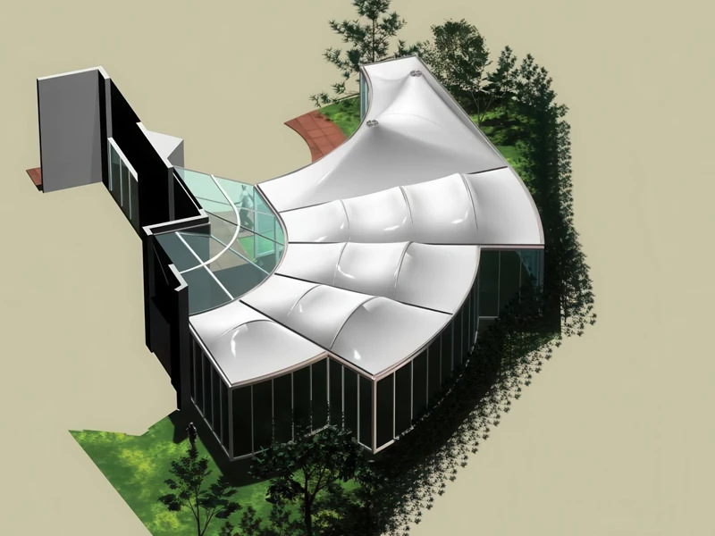 tenty-dlya-restoracii-103-grand-tent-ru