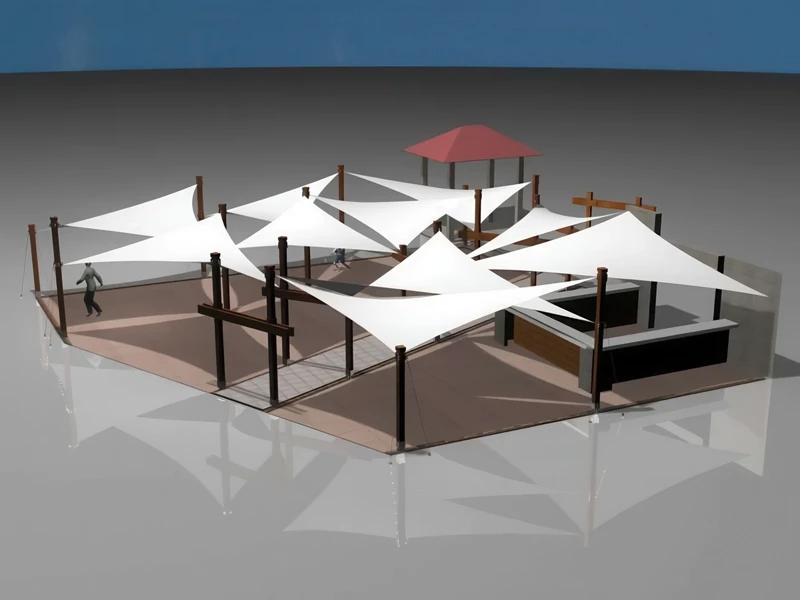 tenty-dlya-restoracii-104-grand-tent-ru
