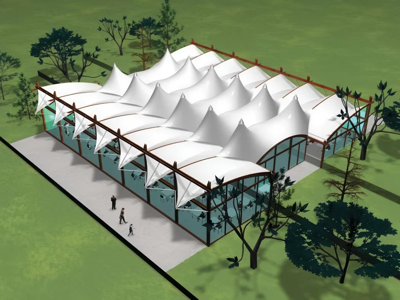 tenty-dlya-restoracii-106-grand-tent-ru