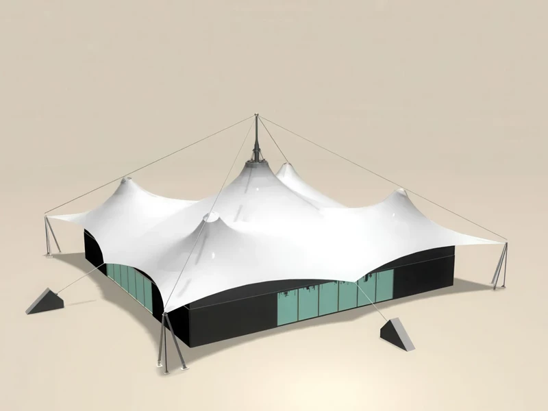 tenty-dlya-restoracii-108-grand-tent-ru