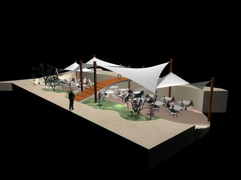 tenty-dlya-restoracii-109-grand-tent-ru