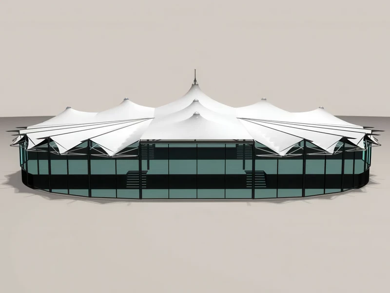 tenty-dlya-restoracii-110-grand-tent-ru