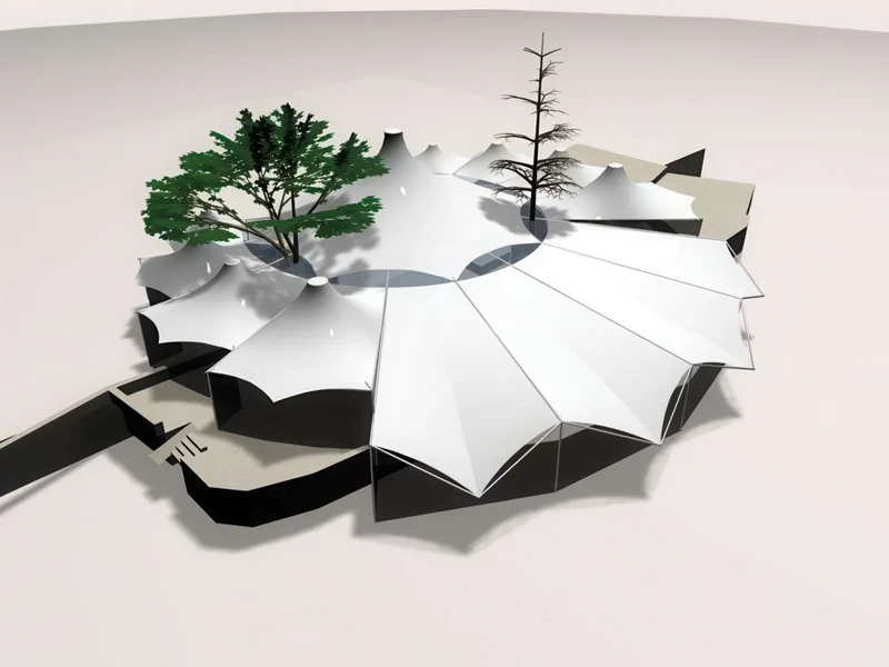 tenty-dlya-restoracii-111-grand-tent-ru