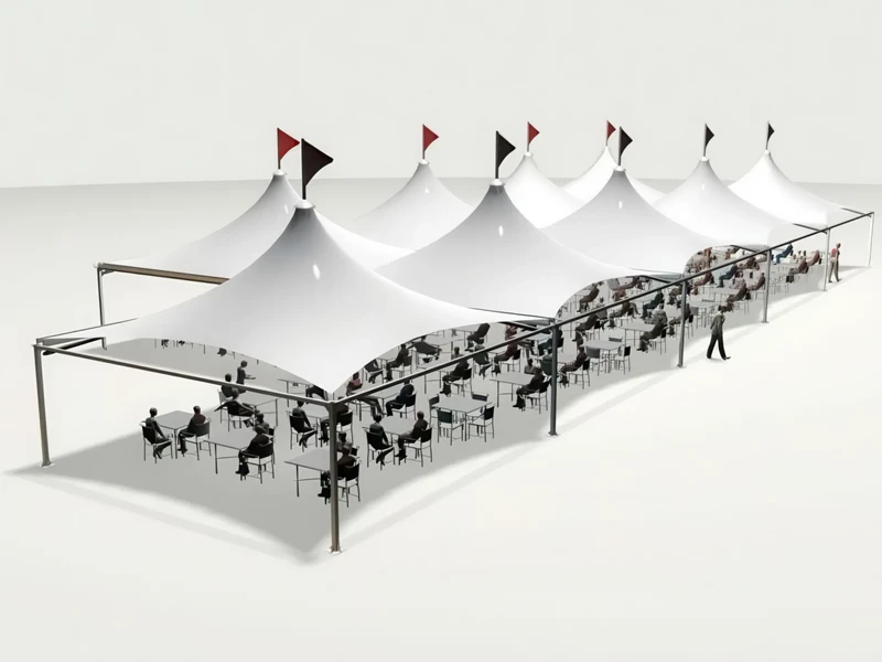 tenty-dlya-restoracii-113-grand-tent-ru
