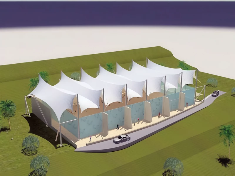 tenty-dlya-restoracii-114-grand-tent-ru