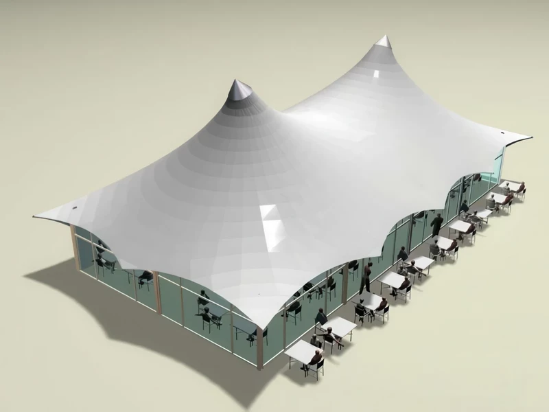 tenty-dlya-restoracii-115-grand-tent-ru