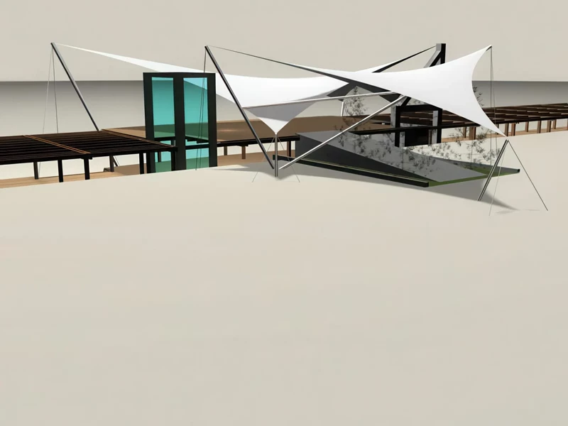 tenty-dlya-restoracii-116-grand-tent-ru