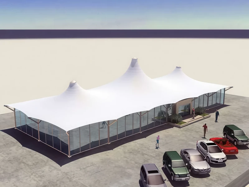 tenty-dlya-restoracii-118-grand-tent-ru