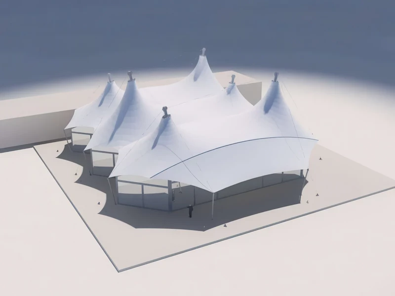 tenty-dlya-restoracii-119-grand-tent-ru