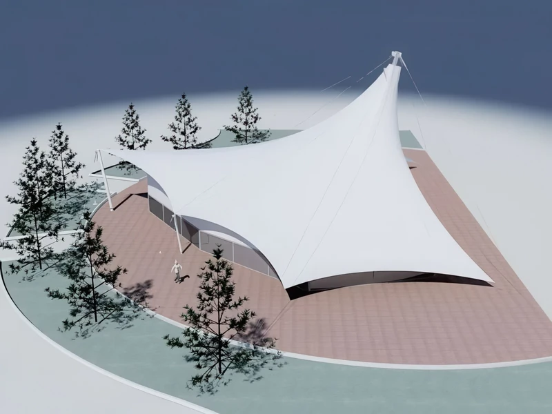 tenty-dlya-restoracii-122-grand-tent-ru