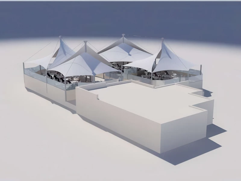 tenty-dlya-restoracii-124-grand-tent-ru
