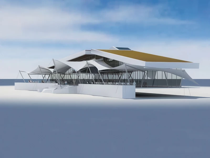 tenty-dlya-restoracii-126-grand-tent-ru