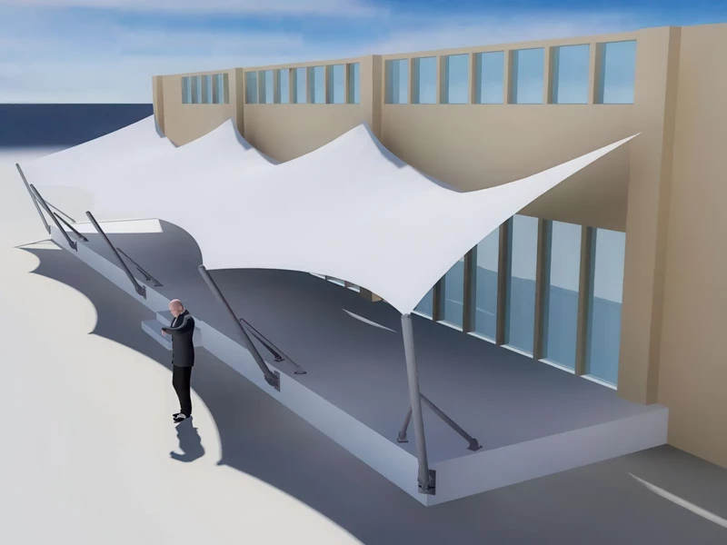 tenty-dlya-restoracii-127-grand-tent-ru