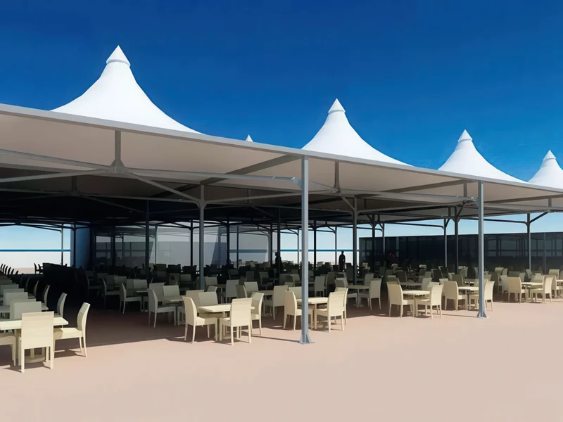 tenty-dlya-restoracii-129-grand-tent-ru