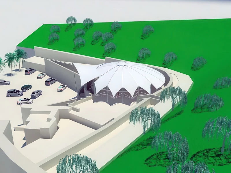 tenty-dlya-restoracii-131-grand-tent-ru