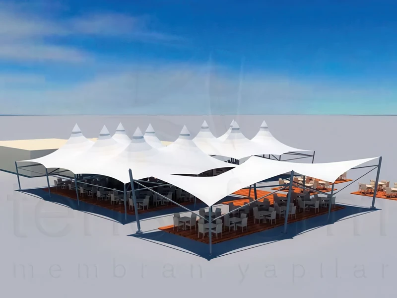 tenty-dlya-restoracii-132-grand-tent-ru
