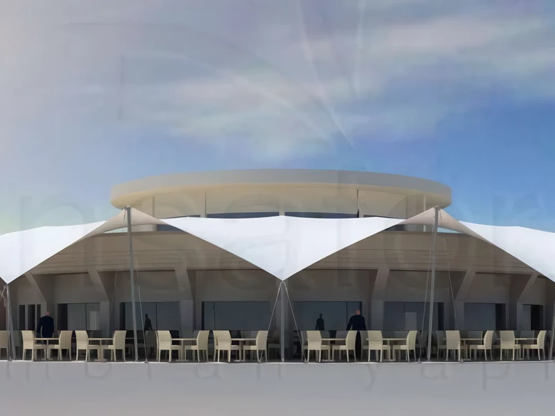 tenty-dlya-restoracii-133-grand-tent-ru