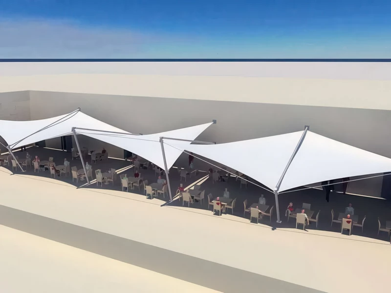 tenty-dlya-restoracii-135-grand-tent-ru