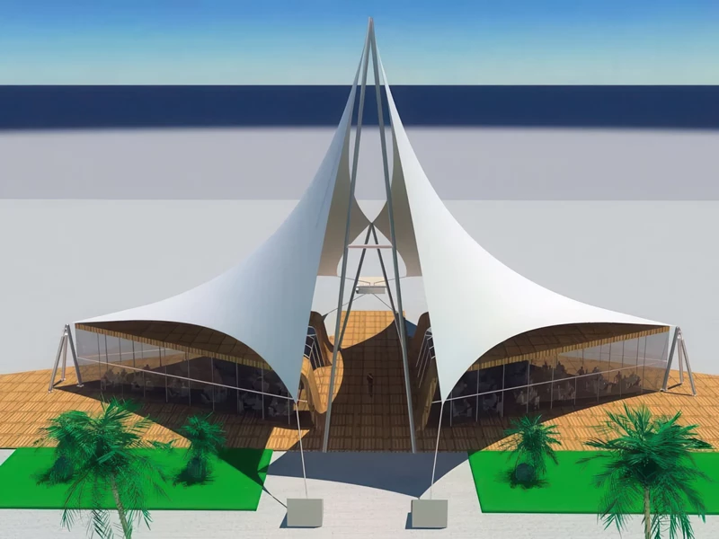 tenty-dlya-restoracii-137-grand-tent-ru