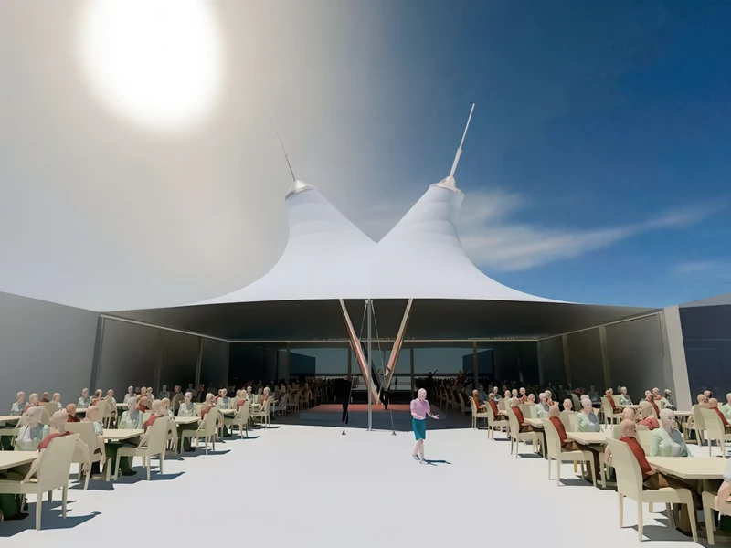 tenty-dlya-restoracii-139-grand-tent-ru