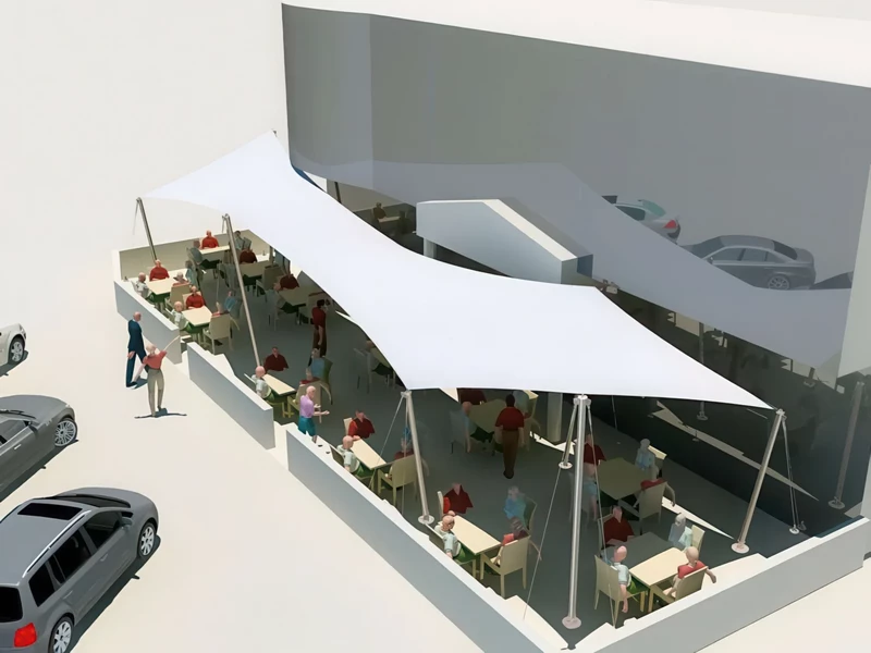 tenty-dlya-restoracii-140-grand-tent-ru