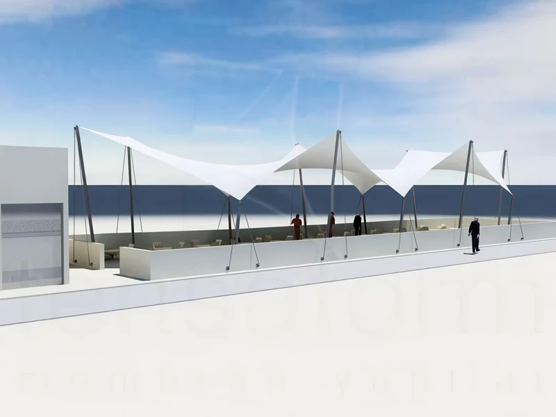 tenty-dlya-restoracii-141-grand-tent-ru