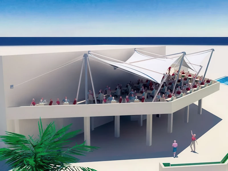tenty-dlya-restoracii-142-grand-tent-ru