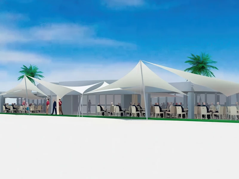 tenty-dlya-restoracii-143-grand-tent-ru