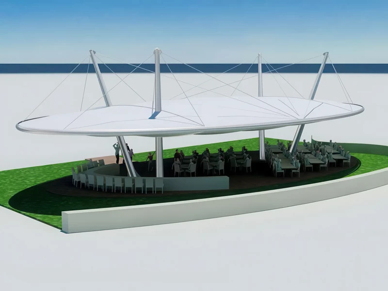 tenty-dlya-restoracii-144-grand-tent-ru